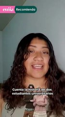 3 películas de amor adolescente para olvidarte del estrés I Emma