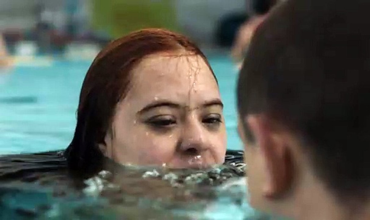 Simón de la Montana - Trailer (Deutsche UT) HD