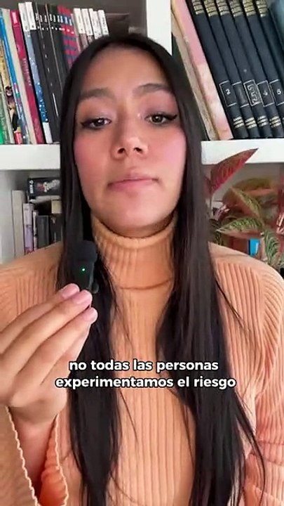 #Acapulco: Mujeres y niños tienen 14 veces más probabilidades de morir por desastre natural | Emma