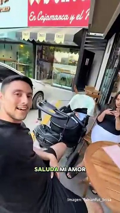 ¿Qué es sharenting y cómo afecta a las niñas y niños? I Emma NewsLetter