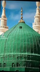 This is roza mubarak