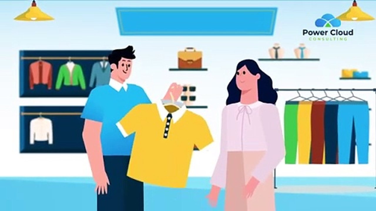 Enhance E-commerce with NetSuite Integration: Expert Consulting Services