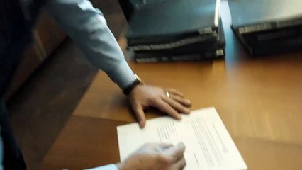 Ekrem İmamoğlu adaylık başvurusunu yaptı