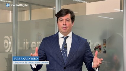 ¿Es cierto que el Ibex está en máximos históricos?