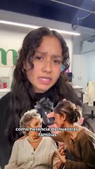 ¿Tu forma de amar te esta funcionando? | Emma