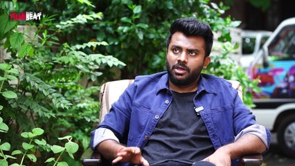 Chandan Shetty New Look ಗುಡ್ ನ್ಯೂಸ್ ಏನಾದ್ರೂ ಕೊಡ್ತಾ ಇದಿಯಾ Chandan shetty ಎಂದು ಕೇಳುತ್ತಿರುವ ಫ್ಯಾನ್ಸ್