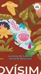 Leer mujeres, otra forma de lucha feminista I Emma NewsLetter