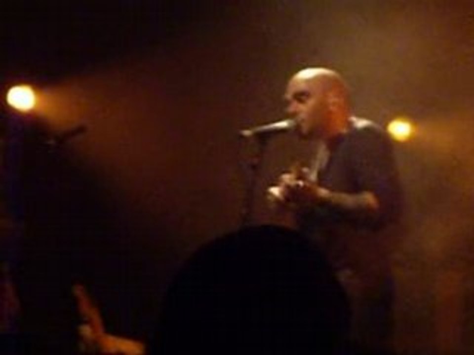 Concerts 2 mai 2008 (5)