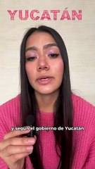 Caso P. Diddy: el rapero que abuso de mujeres ¿protegido por el dinero?| Emma