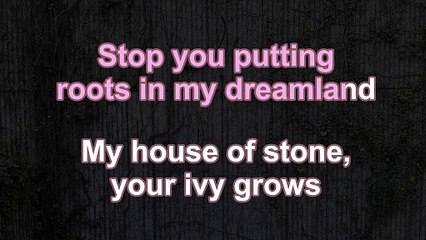 Karaoke♬ it's time to go - Taylor Swift 【No Guide Melody】 Instrumental