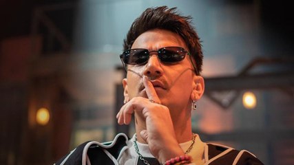 Prince Narula का है विवादों से है नाता?
