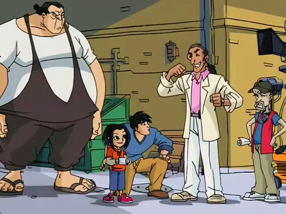 s2e5