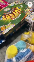 Las mujeres también podemos ser Magas de la Navidad I Emma NewsLetter