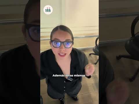 Caso Esmeralda : Fiscalía de Querétaro retiró los cargos de homicidio