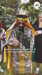 Bad Bunny, la gentrificación y las mujeres I Emma NewsLetter