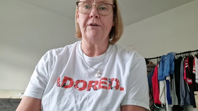 Doncaster Free Press Daily Bulletin with Stephanie Bateman - Friday February 21, 2025