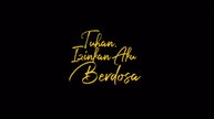TUHAN IZINKAN AKU BERDOSA  (2024) - Film Indonesia