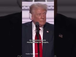 Mujeres migrantes: historias y desafíos bajo las políticas de Trump I Emma Newsletter