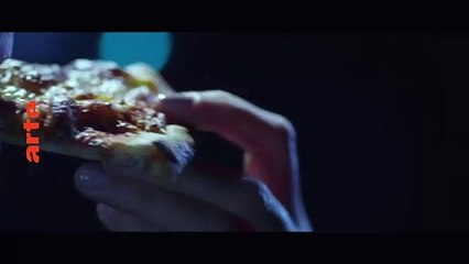 Tous accros  le piège des aliments ultratransformés - 25 février