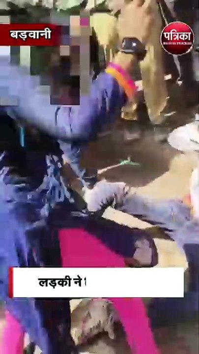 मजनू का उतारा आशिकी का 'भूत'