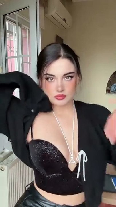 ♥️