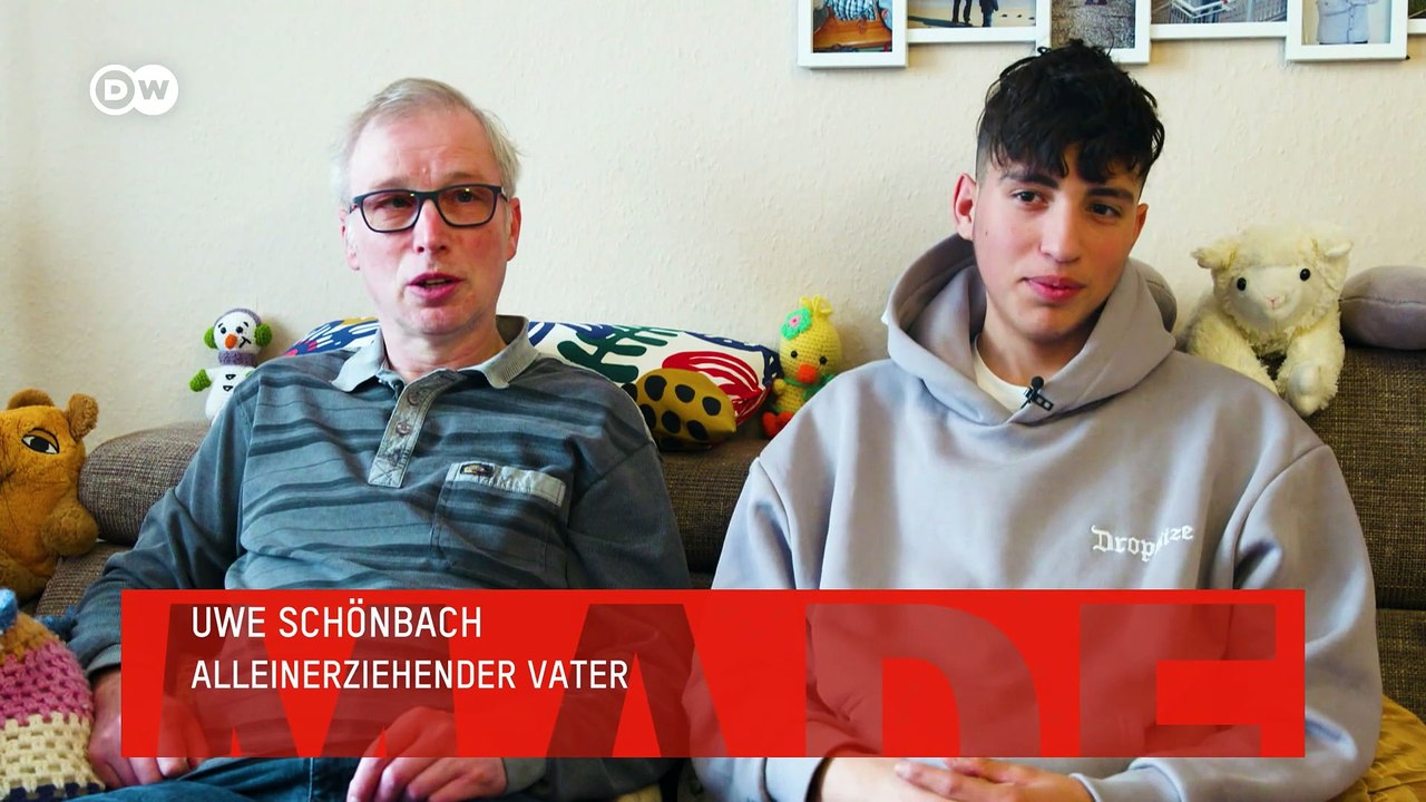 Die Erwartungen der Bevölkerung vor der Wahl