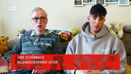 Die Erwartungen der Bevölkerung vor der Wahl