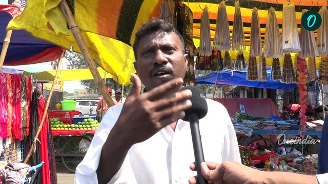 Jagan 2.0 :AP Public SHOCKING Reaction On Jagan 2.0 | Andhra Pradesh | TDP | YSRCP