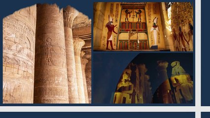 The History of Stucco From Ancient Civilizations to Modern Homes