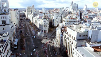 Why Do Cold Countries Outperform Hot Climates Economically? ❄️