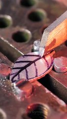 L'art de la parure : Créer de superbes bijoux à la main !