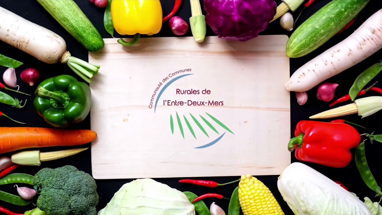 #Ma Petite Planète \\ Défi parodie