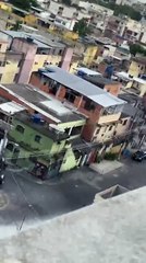 Polícia Militar realiza operações em diversas comunidades