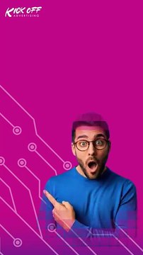 Top SEO Mistakes to Avoid | Best Online Marketing Companies Near Me