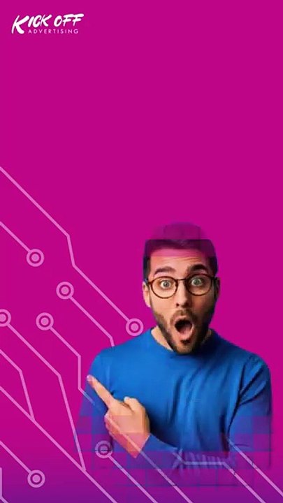 Top SEO Mistakes to Avoid | Best Online Marketing Companies Near Me