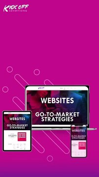 Top Web Design Trends for 2025 | Best Web Design Company in Florida