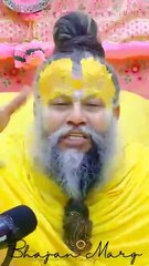 किसी से भी आशीर्वाद मांगने की जरूरत नहीं पड़ेगी !! #premanandjimaharaj #bhajanmarg