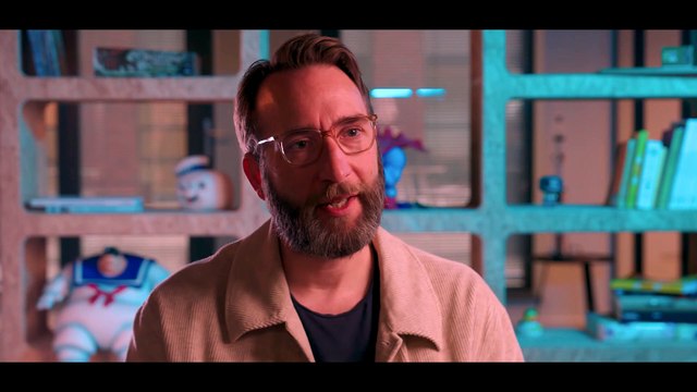 PUBG-Macher Brendan Green stellt sein neues Spiel im Video vor