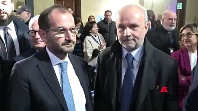 Giornata personale sanitario, a Roma la IV edizione alla presenza di Ordini e istituzioni