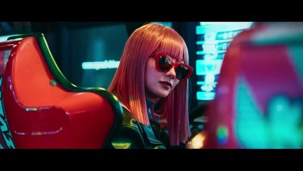 The Wig (2024) | Full Movie HD 720p Eng Sub | Watch Online Free | Best Korean Horror Thriller