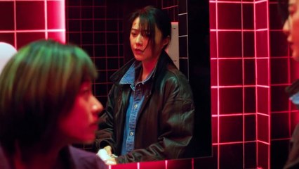 Green Night (2023) | 720p HD Eng Sub | Korean Thriller Drama | Full Movie Watch Online Free