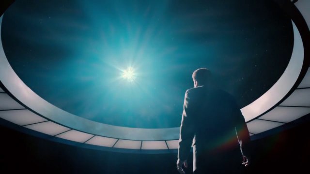 Cosmos A Spacetime Odyssey 2014 Episode 08 in Hindi | Neil deGrasse Tyson