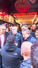 Sansür açıklamasına da sansür