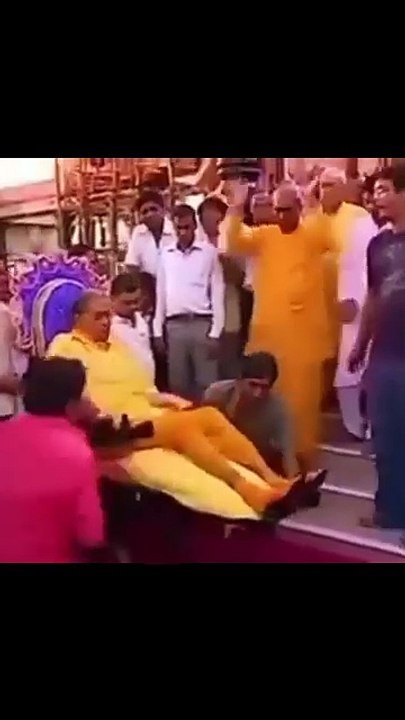 received_1314184903168564