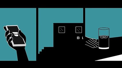 BLADE Airport Journey | BLADE Urban Air Mobility