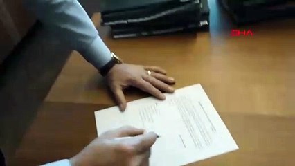 İmamoğlu, ön seçim için adaylık başvurusunu yaptı