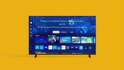 Cómo descargar la nueva APP de Onetoro en Samsung