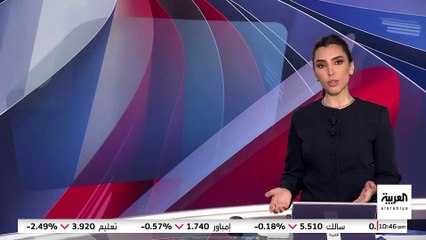 طائرة تابعة لشركة دلتا إيرلاينز .. تحطمت لدى هبوطها في مطار تورنتو الكندي وانفصل جناحَها، وانقلبت