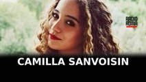 Le indagini sulla morte di Camilla Sanvoisin