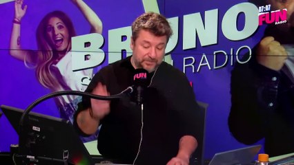 LE JEU DES 5000 du 21 février - Le voleur a-t-il répondu au téléphone ?